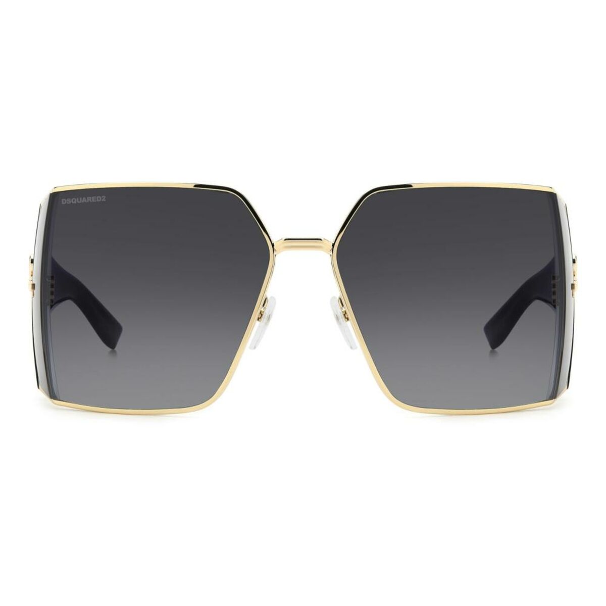 Ladies' Sunglasses Dsquared2 D2 0154_S