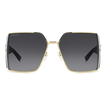 Ladies' Sunglasses Dsquared2 D2 0154_S