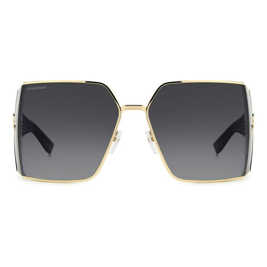 Ladies' Sunglasses Dsquared2 D2 0154_S