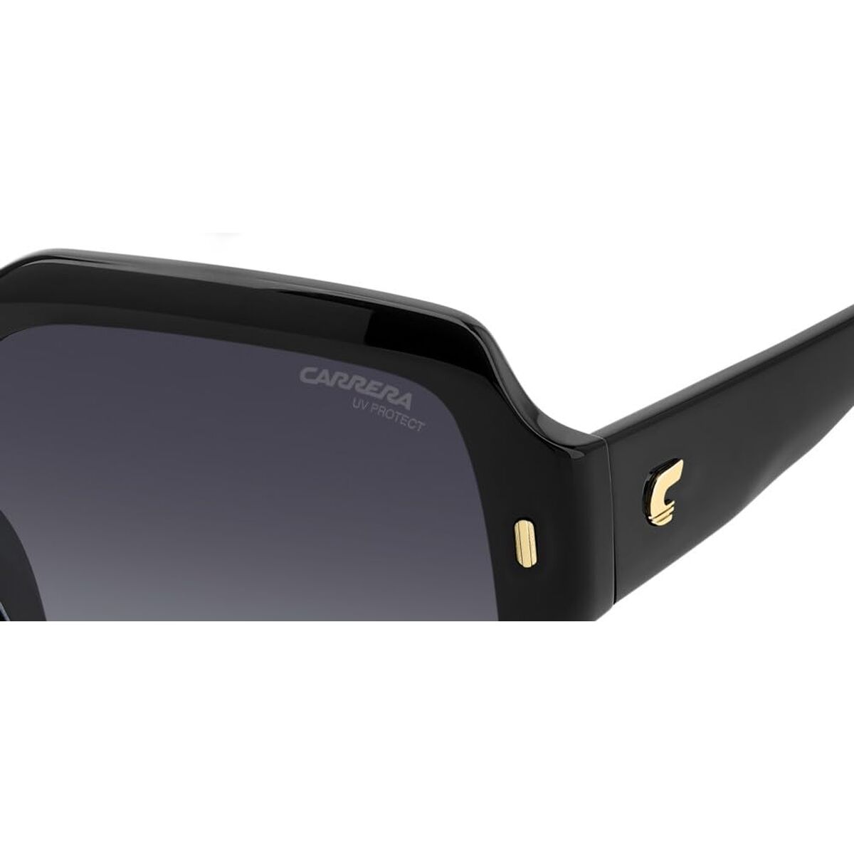 Ladies' Sunglasses Carrera CARRERA-3045-S-807 ø 56 mm