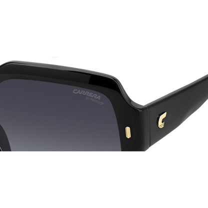 Ladies' Sunglasses Carrera CARRERA-3045-S-807 ø 56 mm