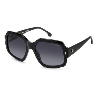 Ladies' Sunglasses Carrera CARRERA-3045-S-807 ø 56 mm