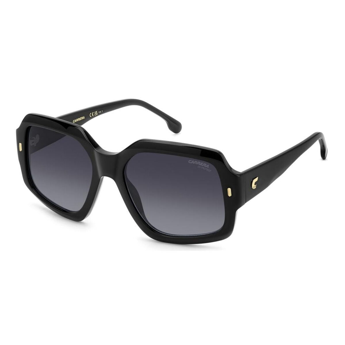 Ladies' Sunglasses Carrera CARRERA-3045-S-807 ø 56 mm
