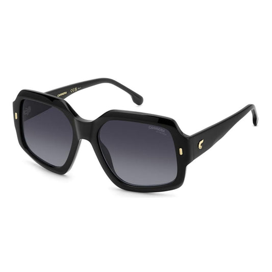 Ladies' Sunglasses Carrera CARRERA-3045-S-807 ø 56 mm