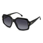Ladies' Sunglasses Carrera CARRERA-3045-S-807 ø 56 mm