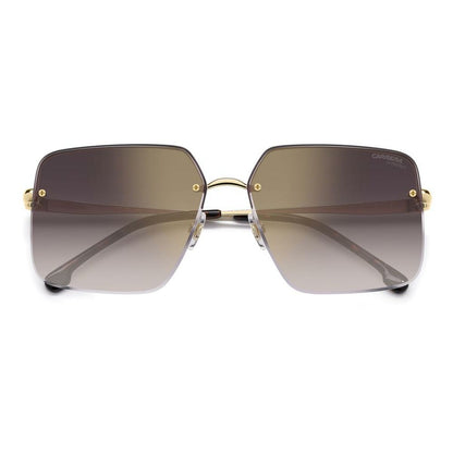 Ladies' Sunglasses Carrera CARRERA 3044_S