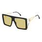 Ladies' Sunglasses Carrera CA UNICA_SE