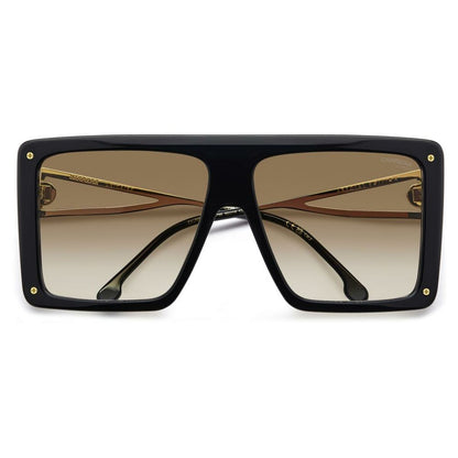 Ladies' Sunglasses Carrera CA UNICA_SE