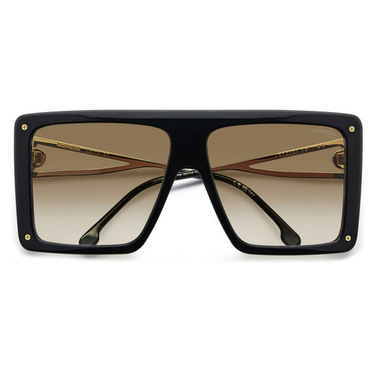 Ladies' Sunglasses Carrera CA UNICA_SE