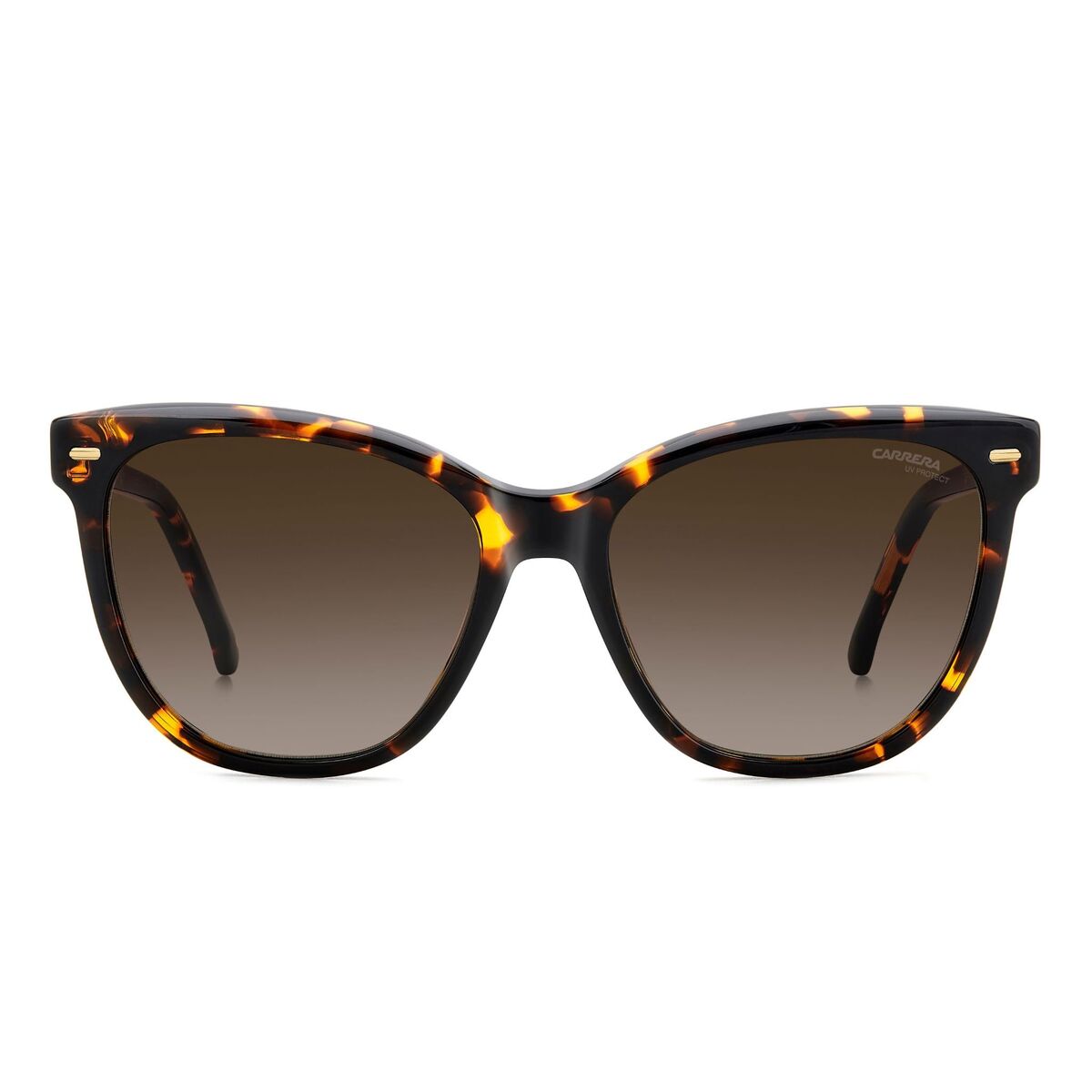 Ladies' Sunglasses Carrera CARRERA-3043-S-86 ø 56 mm