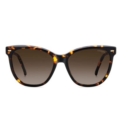 Ladies' Sunglasses Carrera CARRERA-3043-S-86 ø 56 mm