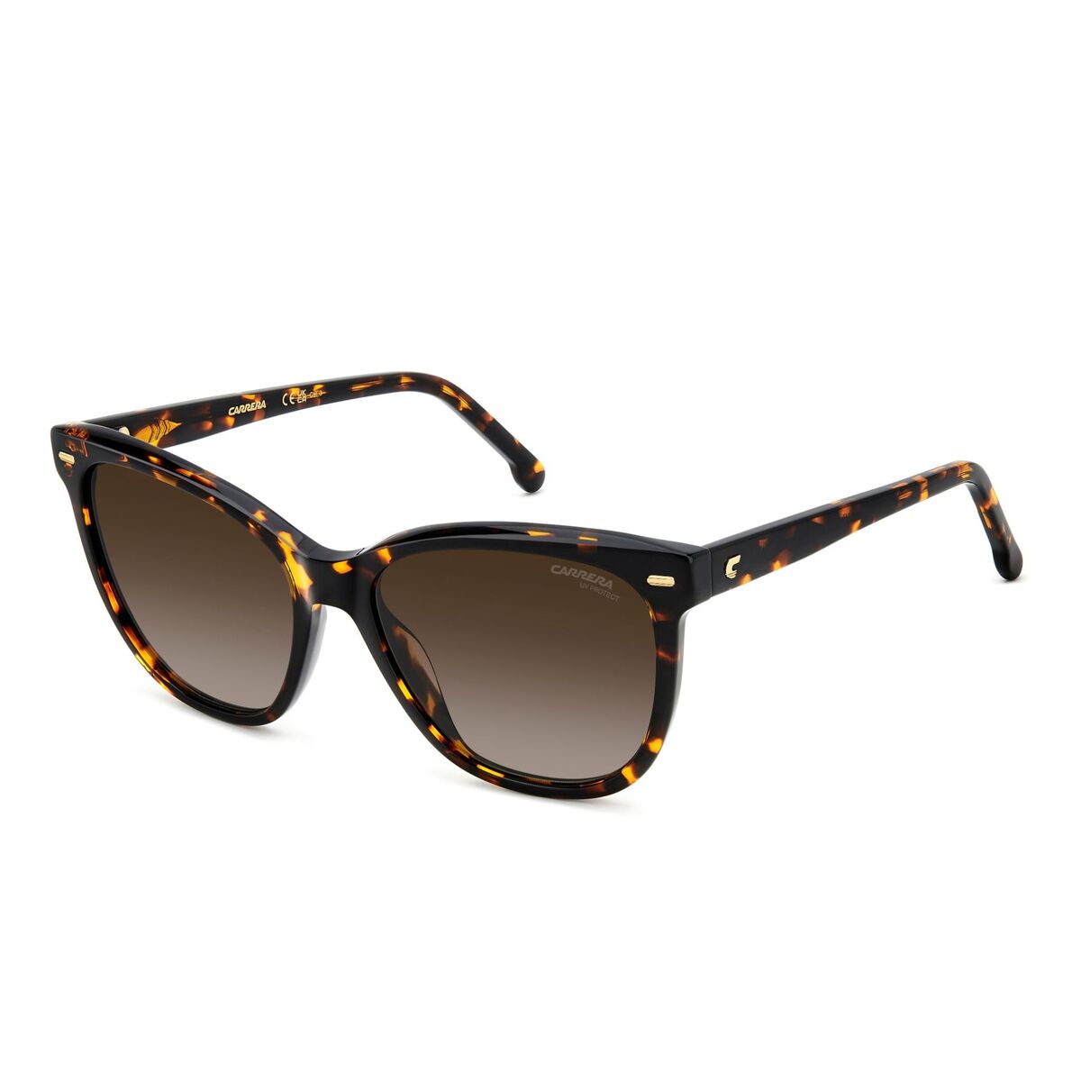 Ladies' Sunglasses Carrera CARRERA-3043-S-86 ø 56 mm