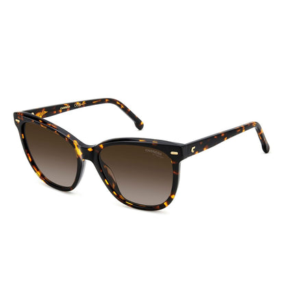 Ladies' Sunglasses Carrera CARRERA-3043-S-86 ø 56 mm