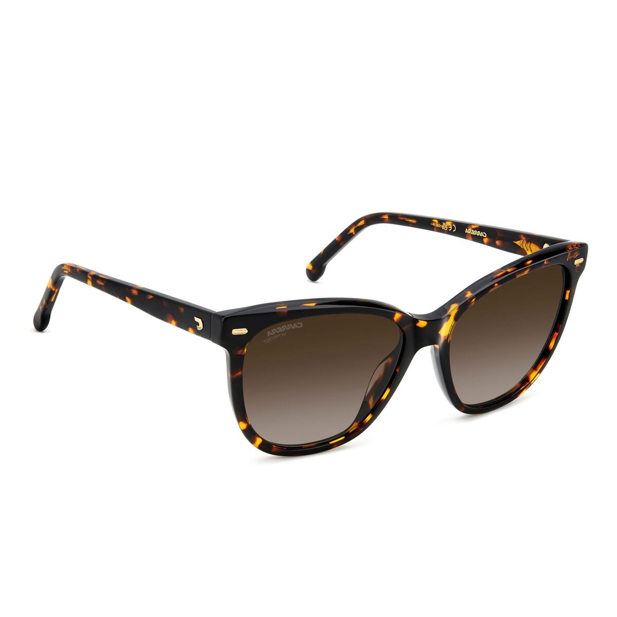 Ladies' Sunglasses Carrera CARRERA-3043-S-86 ø 56 mm
