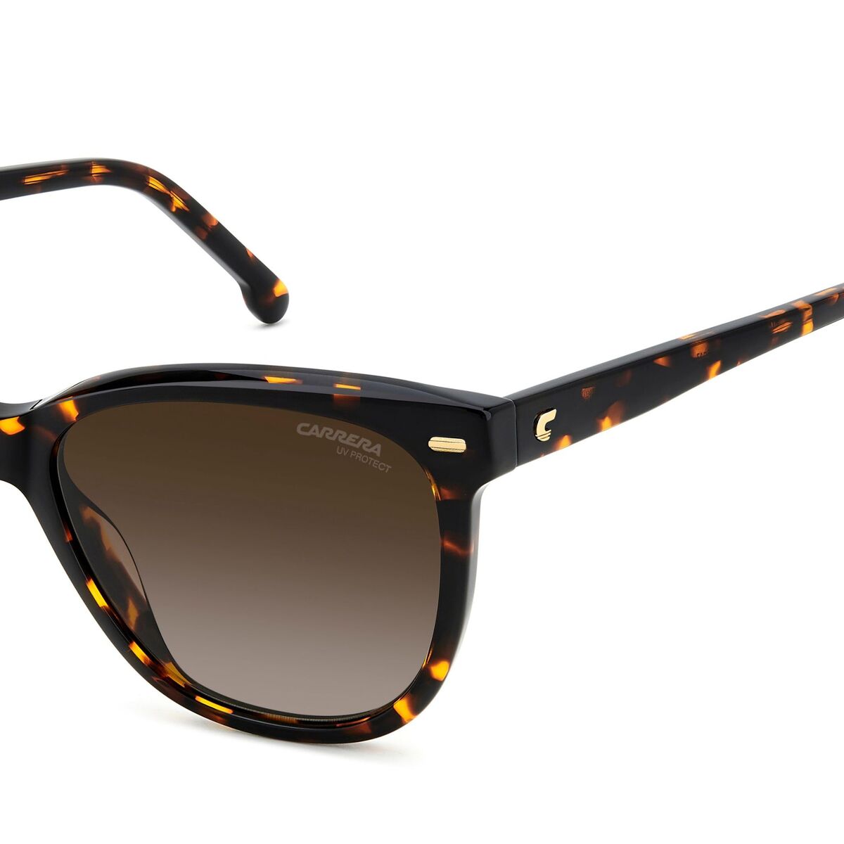 Ladies' Sunglasses Carrera CARRERA-3043-S-86 ø 56 mm