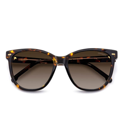 Ladies' Sunglasses Carrera CARRERA-3043-S-86 ø 56 mm