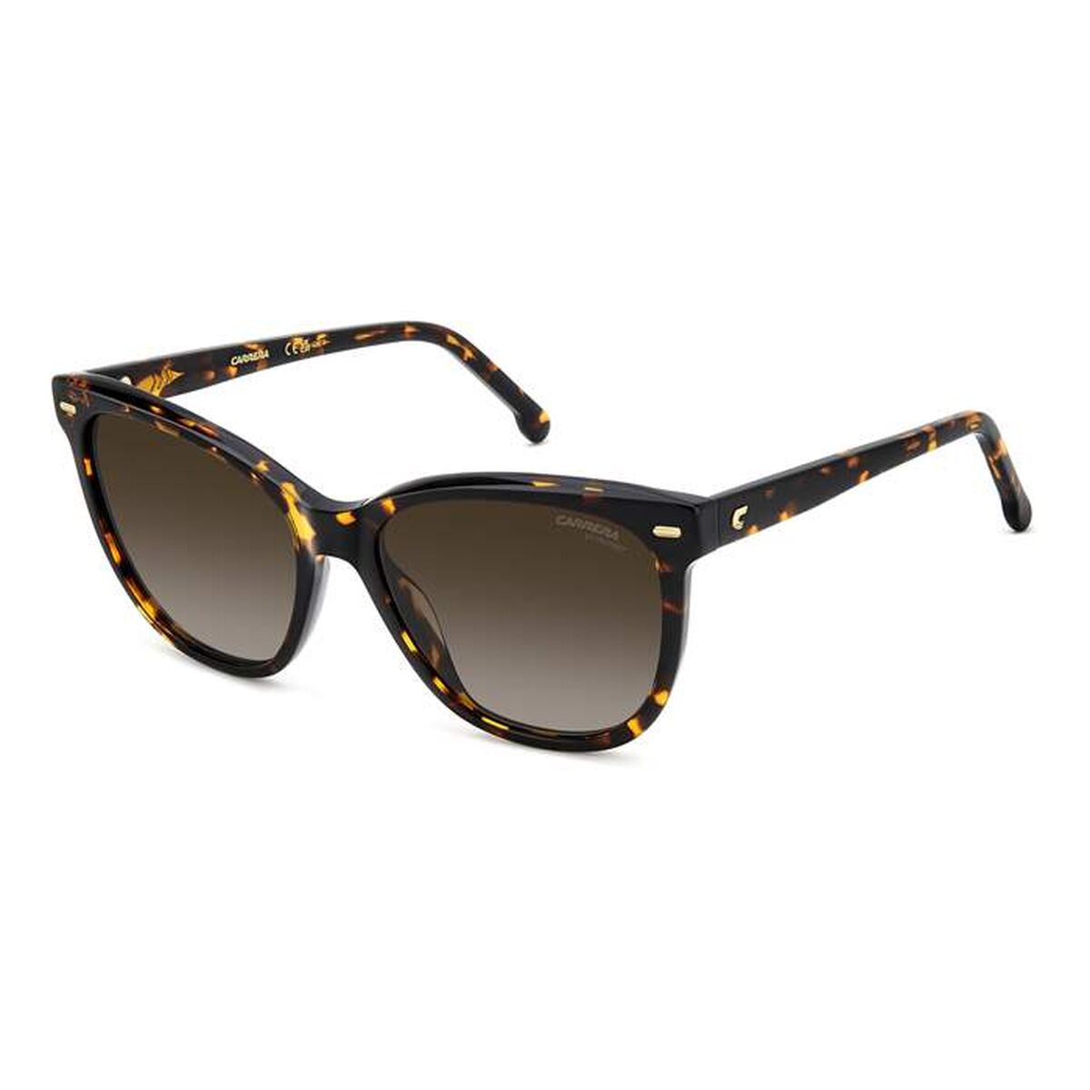 Ladies' Sunglasses Carrera CARRERA-3043-S-86 ø 56 mm
