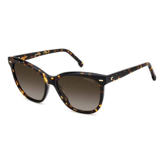 Ladies' Sunglasses Carrera CARRERA-3043-S-86 ø 56 mm