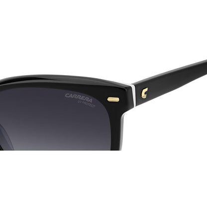 Ladies' Sunglasses Carrera CARRERA-3043-S-80S ø 56 mm
