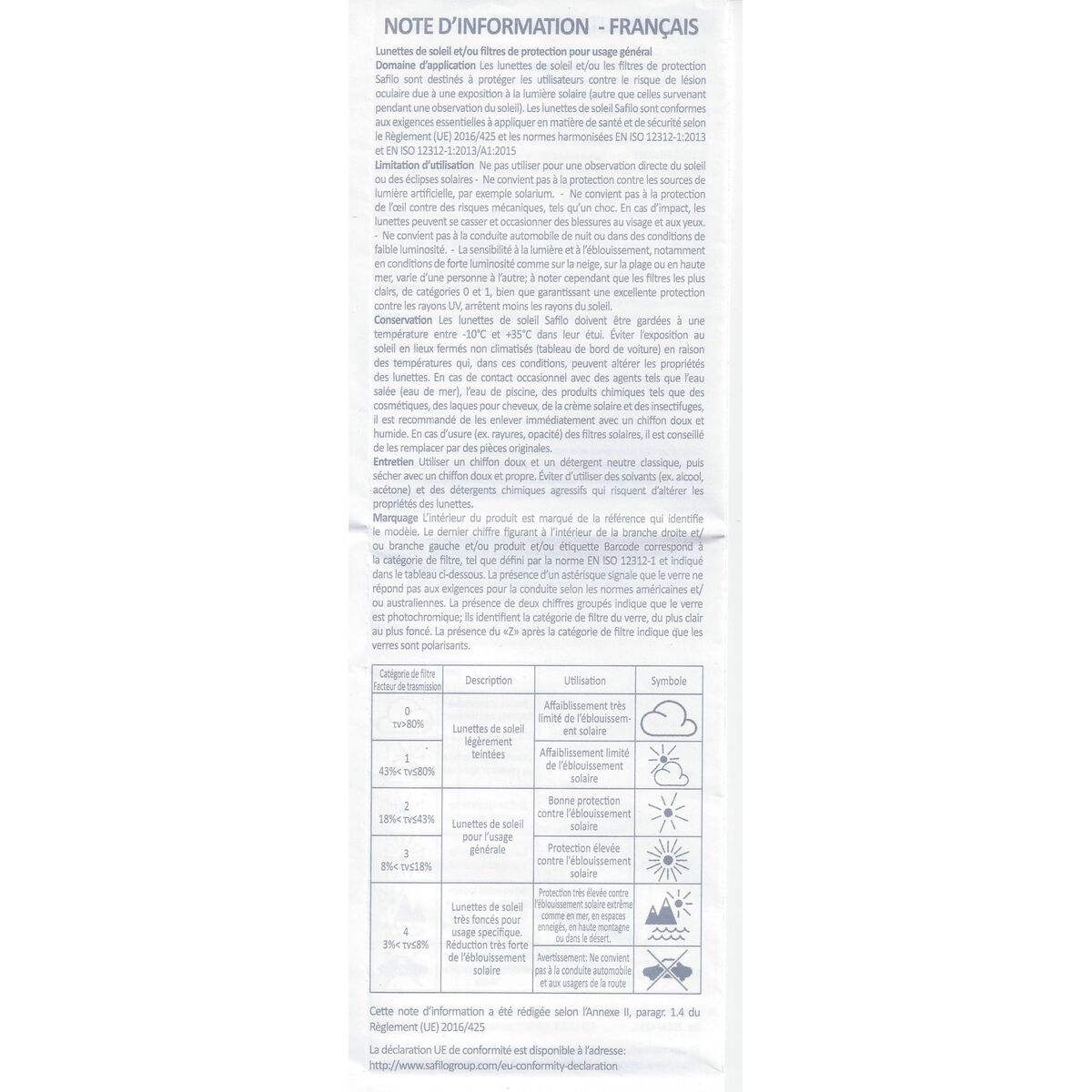 Ladies' Sunglasses Carrera CARRERA-3043-S-80S ø 56 mm