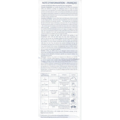 Ladies' Sunglasses Carrera CARRERA-3043-S-80S ø 56 mm