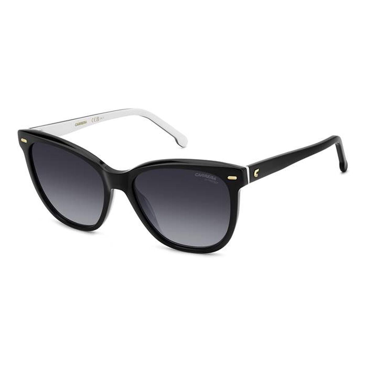 Ladies' Sunglasses Carrera CARRERA-3043-S-80S ø 56 mm
