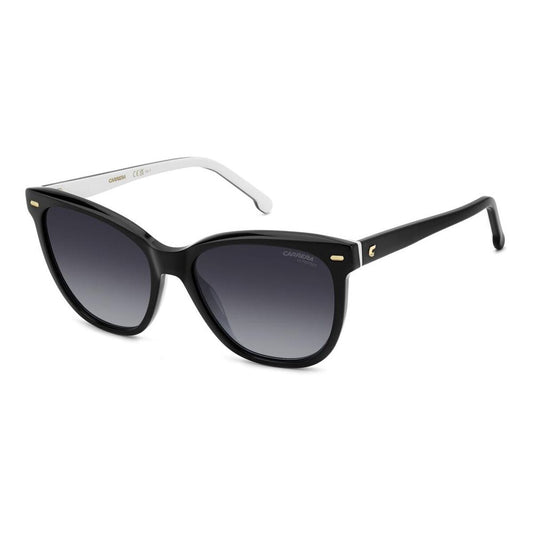 Ladies' Sunglasses Carrera CARRERA-3043-S-80S ø 56 mm