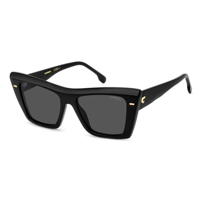 Ladies' Sunglasses Carrera CARRERA-3046-S-807 ø 54 mm