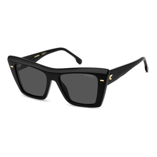 Ladies' Sunglasses Carrera CARRERA-3046-S-807 ø 54 mm