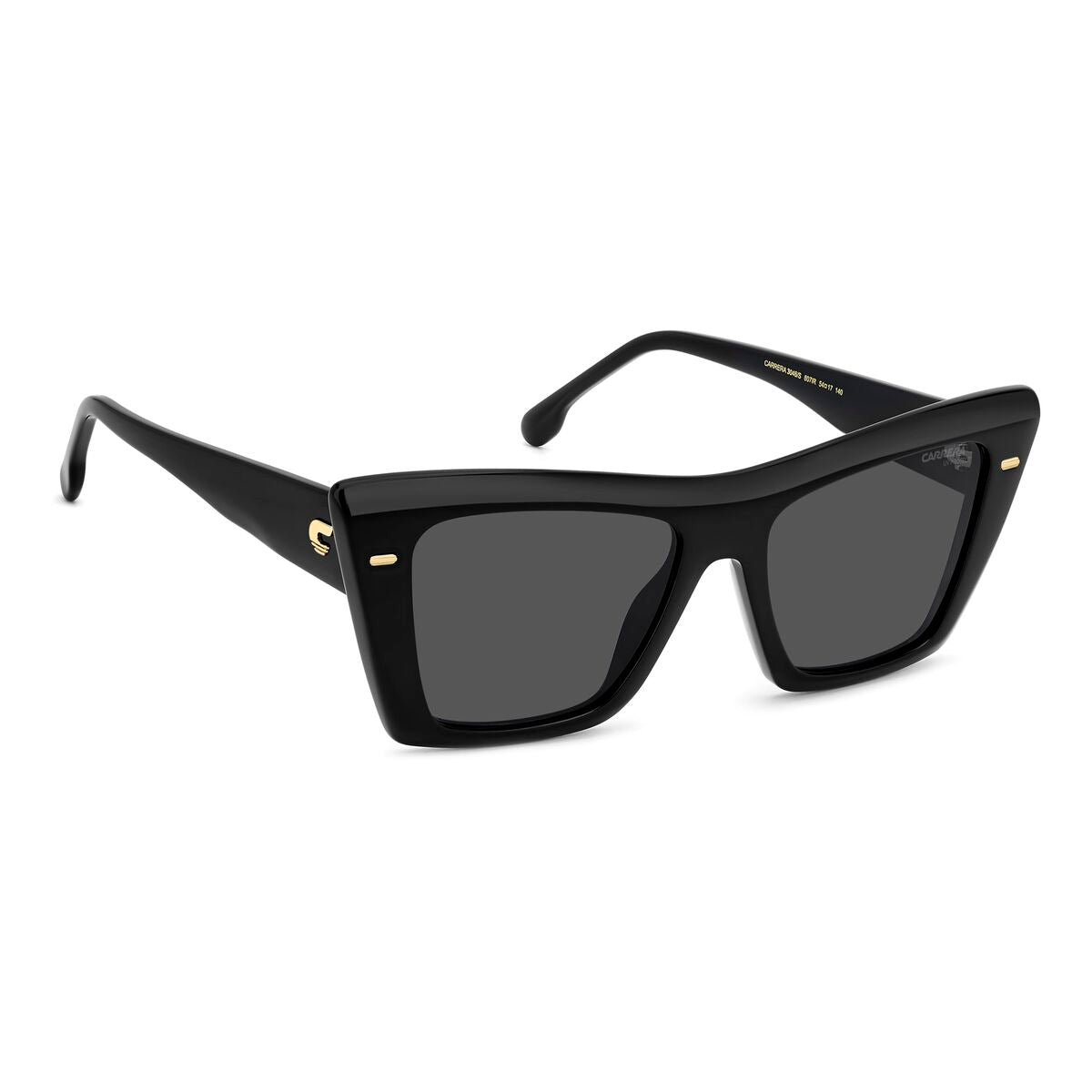 Ladies' Sunglasses Carrera CARRERA-3046-S-807 ø 54 mm