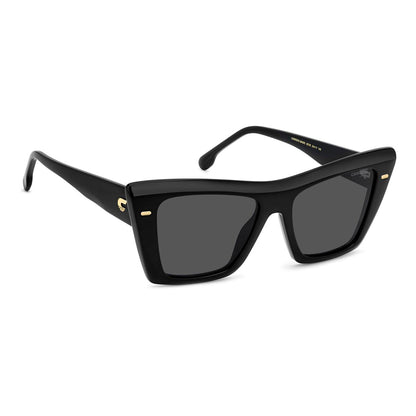Ladies' Sunglasses Carrera CARRERA-3046-S-807 ø 54 mm