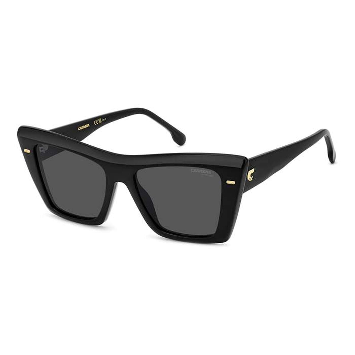 Ladies' Sunglasses Carrera CARRERA-3046-S-807 ø 54 mm