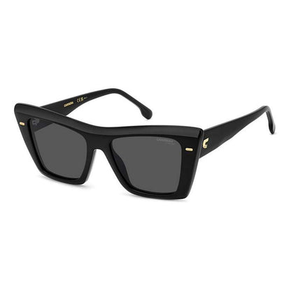 Ladies' Sunglasses Carrera CARRERA-3046-S-807 ø 54 mm