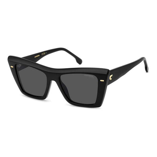 Ladies' Sunglasses Carrera CARRERA-3046-S-807 ø 54 mm