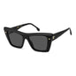 Ladies' Sunglasses Carrera CARRERA-3046-S-807 ø 54 mm