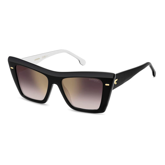 Ladies' Sunglasses Carrera CARRERA-3046-S-80S ø 54 mm