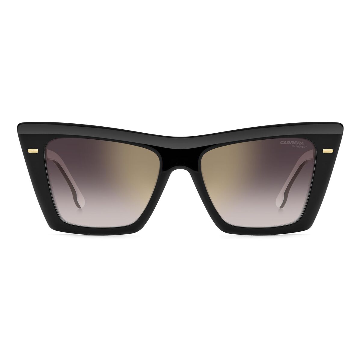 Ladies' Sunglasses Carrera CARRERA-3046-S-80S ø 54 mm