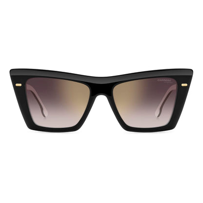 Ladies' Sunglasses Carrera CARRERA-3046-S-80S ø 54 mm