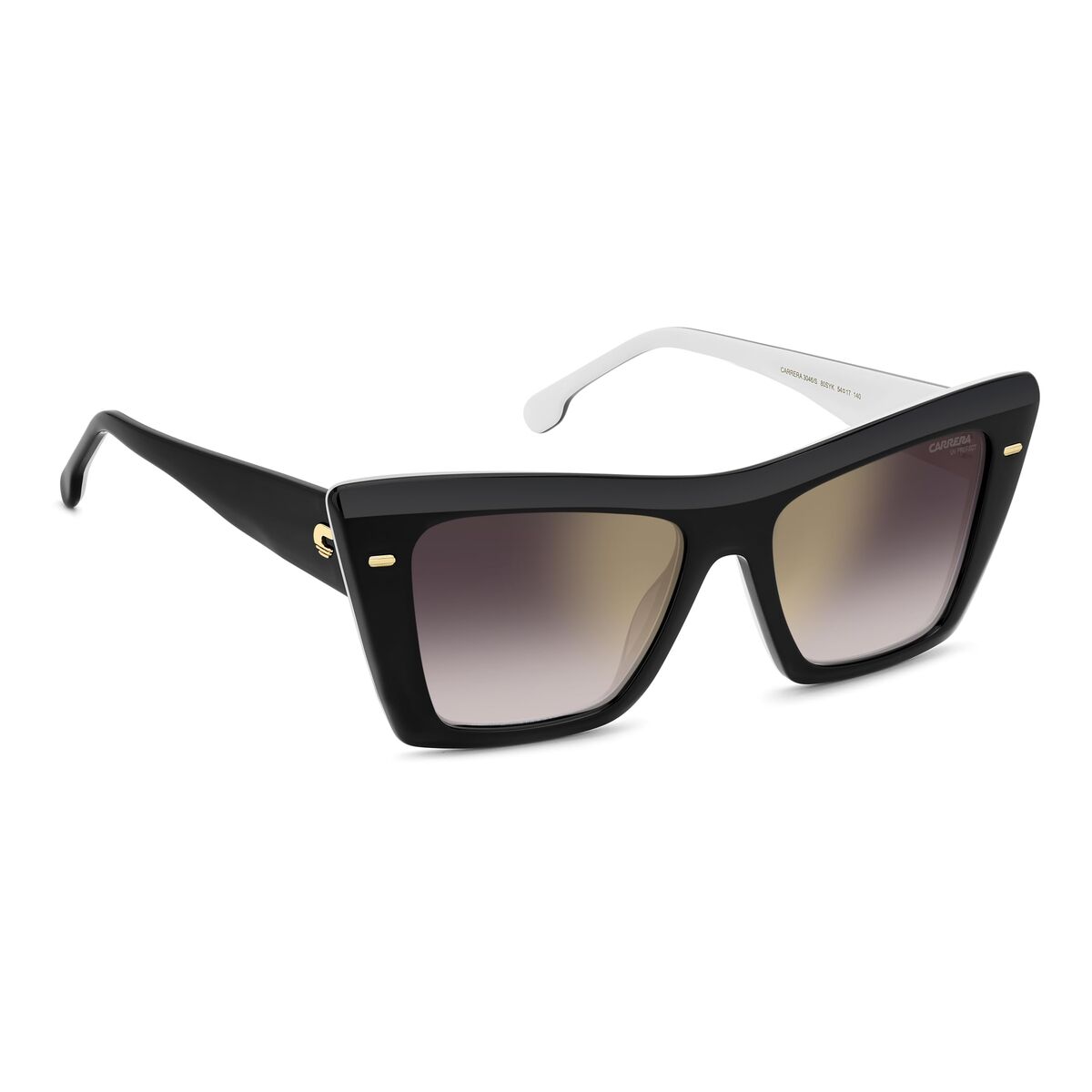 Ladies' Sunglasses Carrera CARRERA-3046-S-80S ø 54 mm
