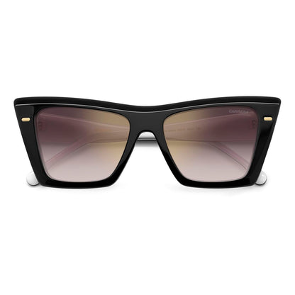 Ladies' Sunglasses Carrera CARRERA-3046-S-80S ø 54 mm