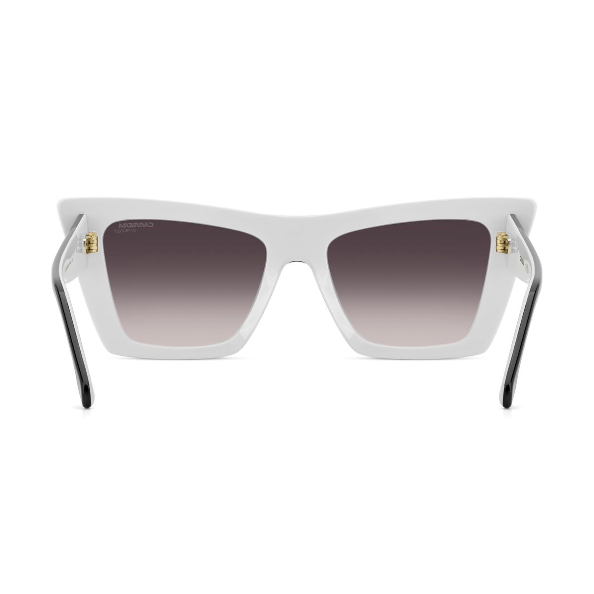 Ladies' Sunglasses Carrera CARRERA-3046-S-80S ø 54 mm