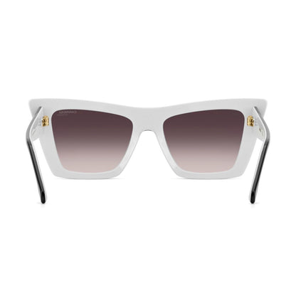 Ladies' Sunglasses Carrera CARRERA-3046-S-80S ø 54 mm