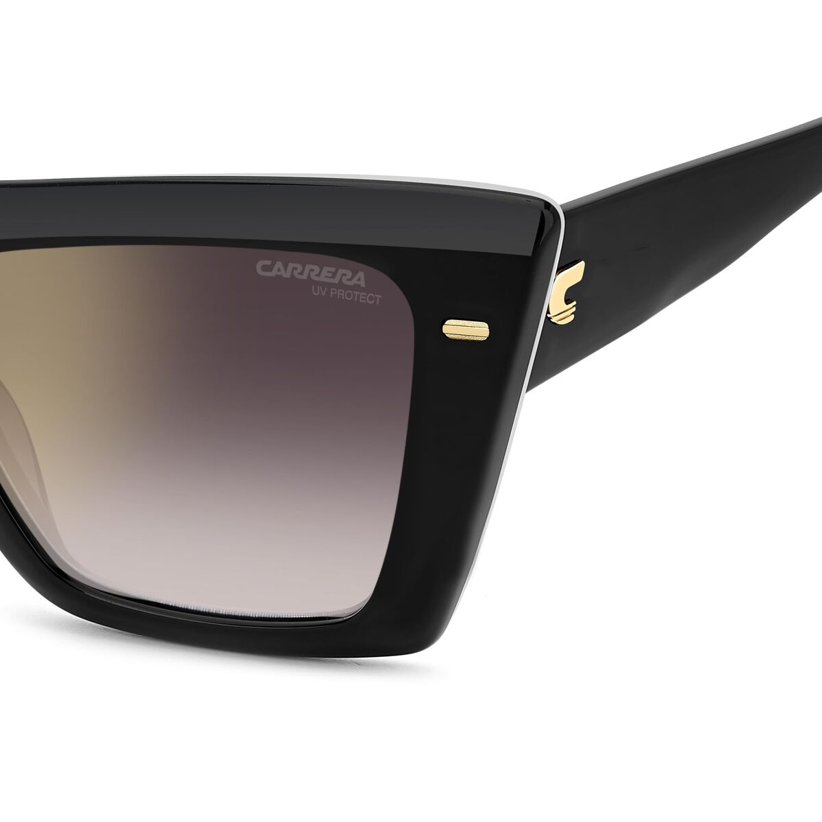 Ladies' Sunglasses Carrera CARRERA-3046-S-80S ø 54 mm