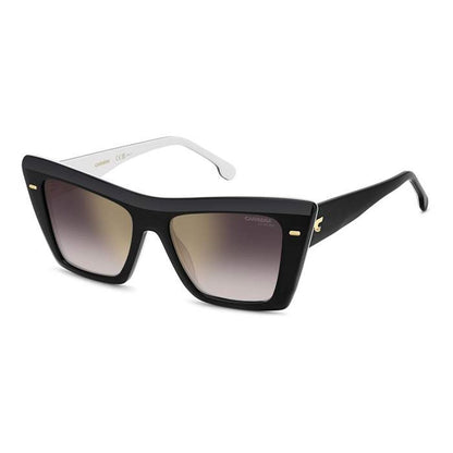 Ladies' Sunglasses Carrera CARRERA-3046-S-80S ø 54 mm