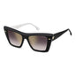 Ladies' Sunglasses Carrera CARRERA-3046-S-80S ø 54 mm