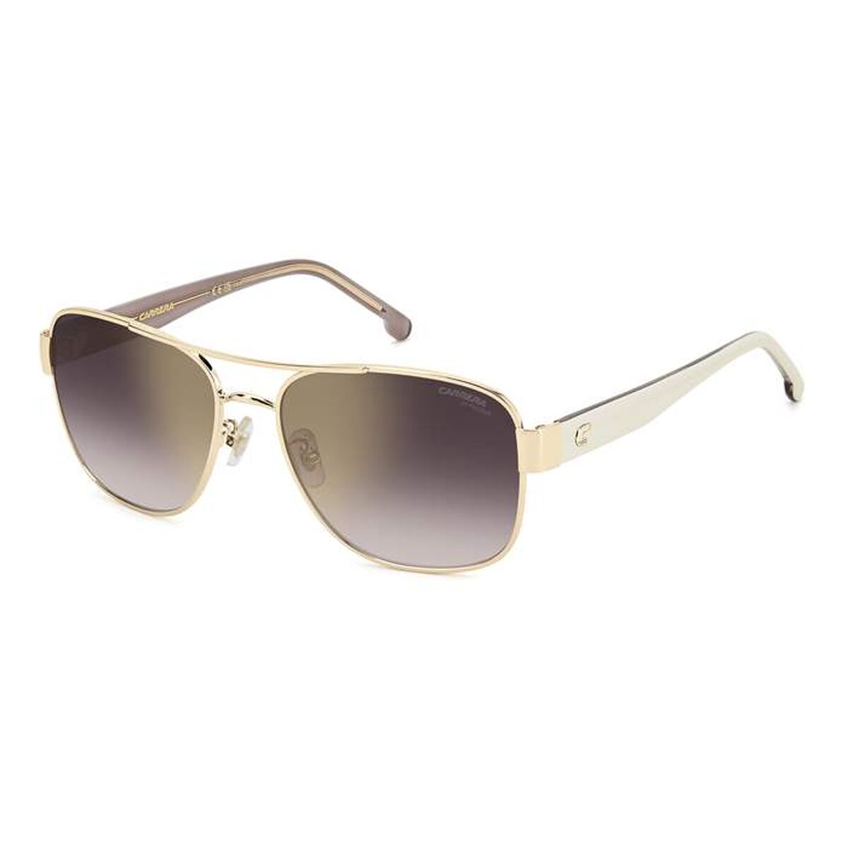 Ladies' Sunglasses Carrera CARRERA-3042-S-VVP ø 58 mm