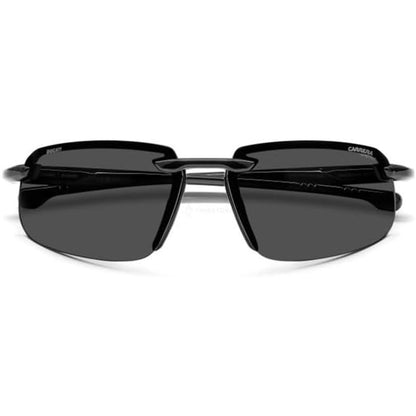 Men's Sunglasses Carrera CARDUC-043-S-807 ø 63 mm