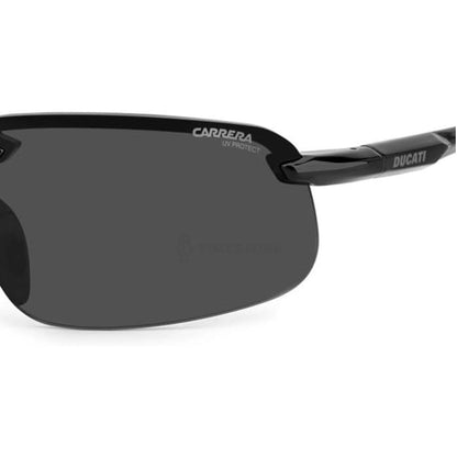 Men's Sunglasses Carrera CARDUC-043-S-807 ø 63 mm