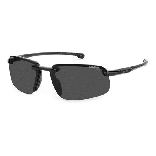 Men's Sunglasses Carrera CARDUC-043-S-807 ø 63 mm