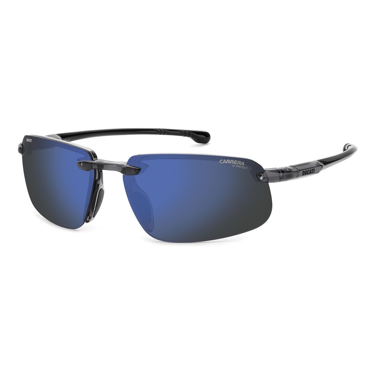 Men's Sunglasses Carrera CARDUC-043-S-R6S ø 63 mm
